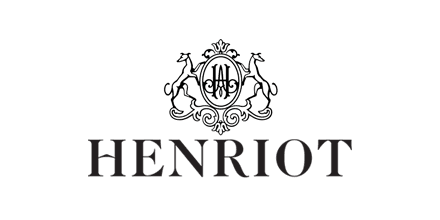 Henriot