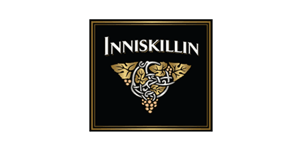Inniskillin Riesling Icewine - 750ML logo