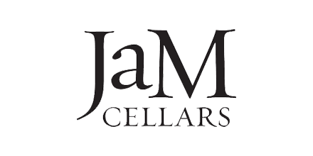 Jam Cellars