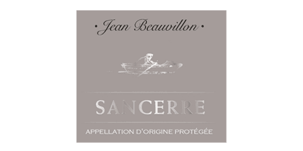Jean Beauvillon