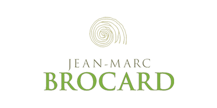Jean-Marc Brocard