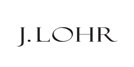 J. Lohr Carol's Vineyard Cabernet Sauvignon Napa Valley Wine logo