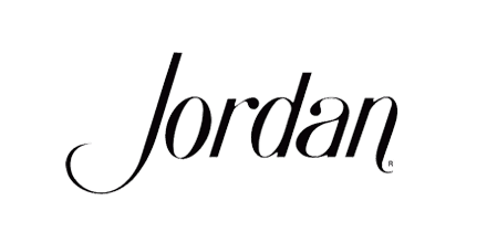 Jordan Cabernet Sauvignon Wine Gift Basket logo