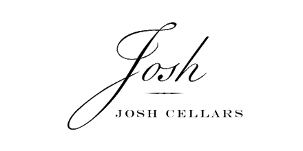 Josh Cellars logo