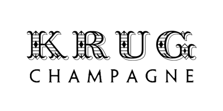 Krug logo
