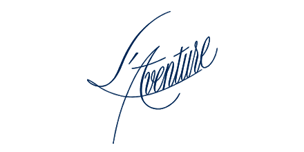L'Aventure