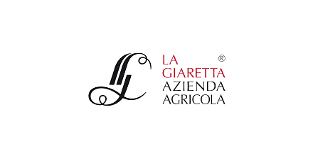 La Giaretta
