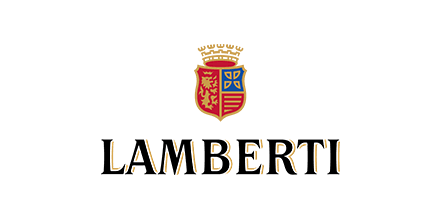 Lamberti