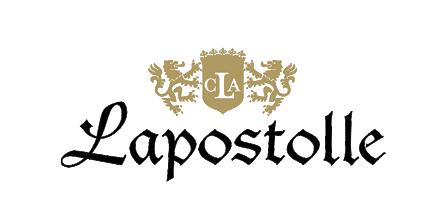 Lapostolle Cuvee Alexandre Cabernet Sauvignon 2021 Wine logo