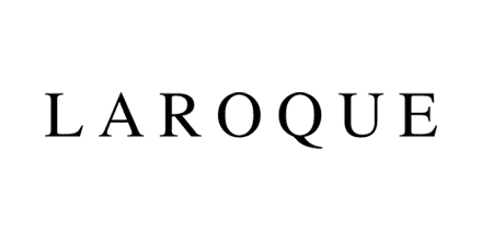 Laroque