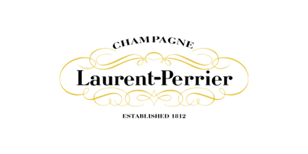 Laurent-Perrier Gifts logo