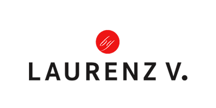 Laurenz V