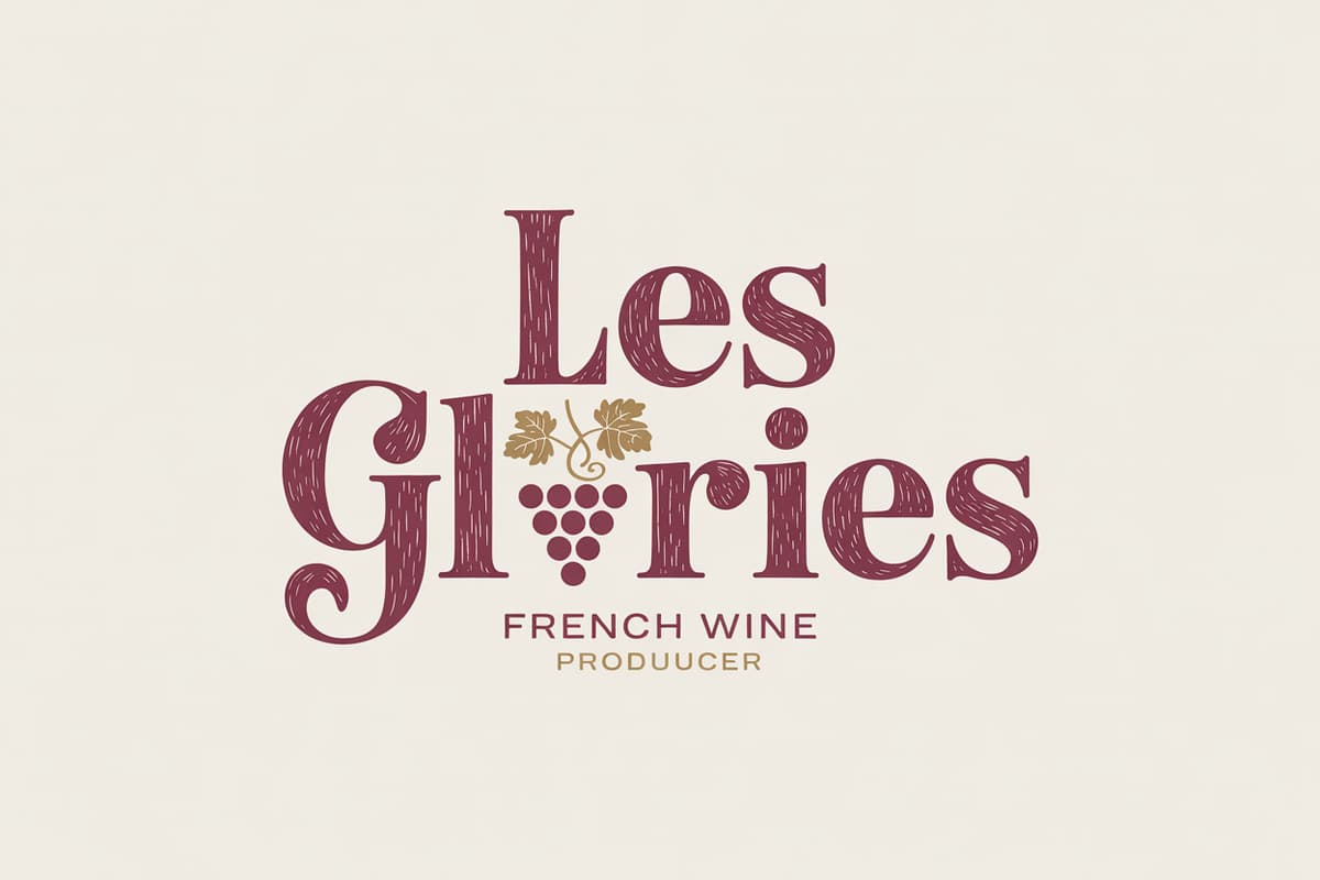 Les Glories