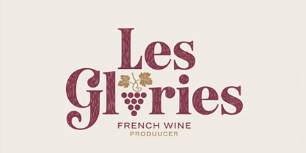 Les Glories