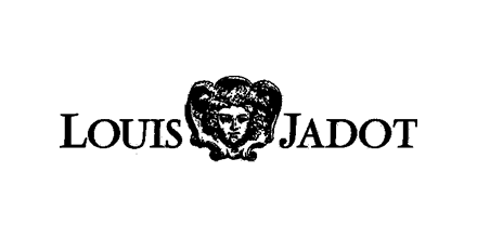 Louis Jadot logo