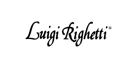 Luigi Righetti