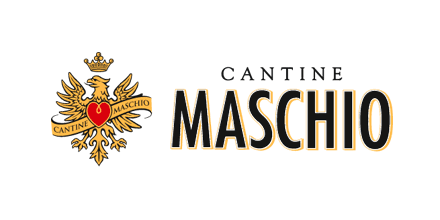Maschio
