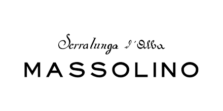 Massolino