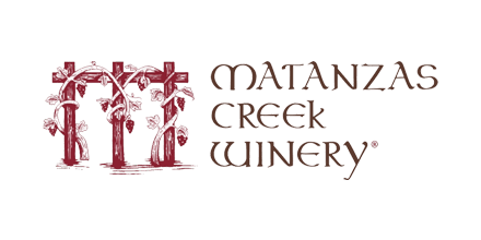 Matanzas Creek