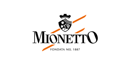 Mionetto