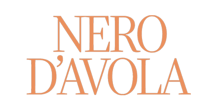 Saverio Faro