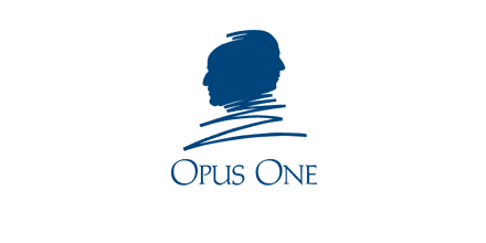 Opus One