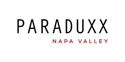 Paraduxx