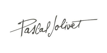Pascal Jolivet