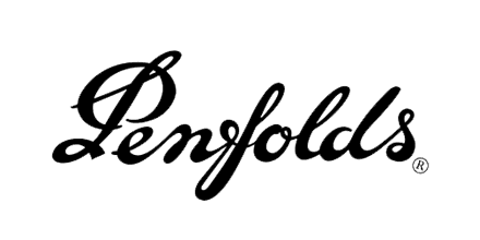 Penfolds logo
