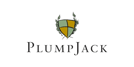 PlumpJack Napa Valley Cabernet Sauvignon Wine 750ML logo