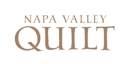 Quilt