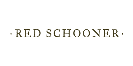 Red Schooner