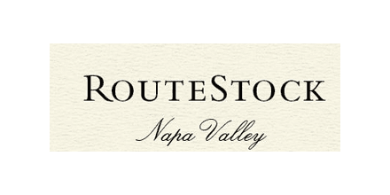 RouteStock