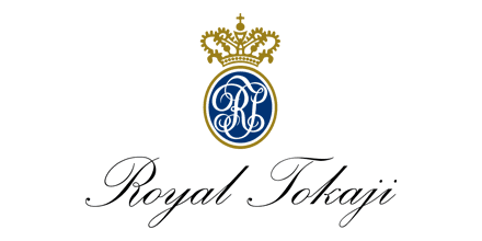 Royal Tokaji Wine Company