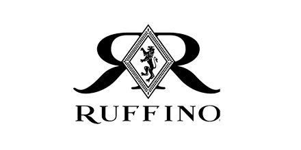 Ruffino Riserva Ducale Chianti Classico Italian Wine Gift Basket logo