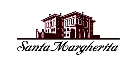 Santa Margherita