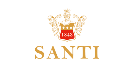 Santi