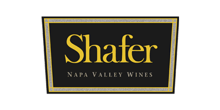 Shafer