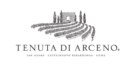 Tenuta di Arceno