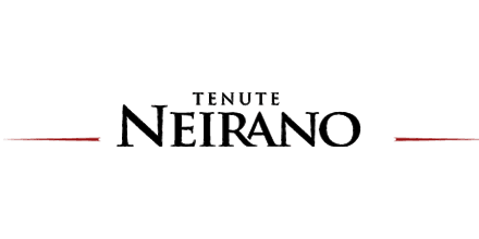 Tenute Neirano