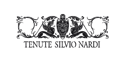 Tenute Silvio Nardi