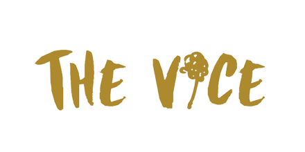 The Vice