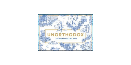 Unorthodox