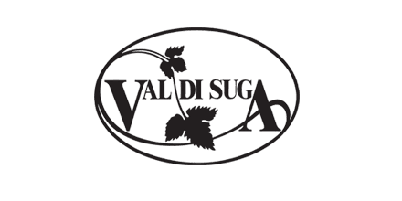 Val Di Suga