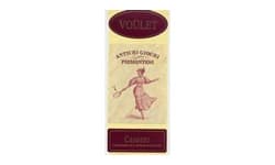 Voulet