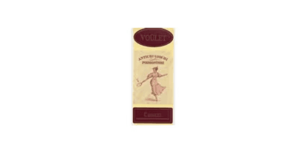 Voulet