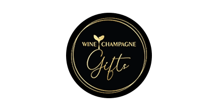W&amp;C Gifts
