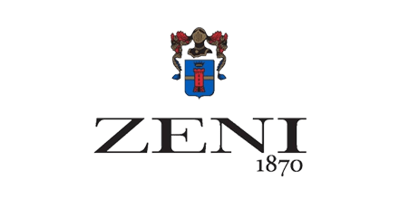 Zeni