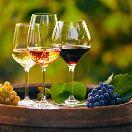 Cabernet Sauvignon Wine Gifts