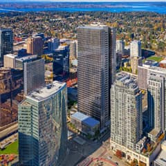 Bellevue